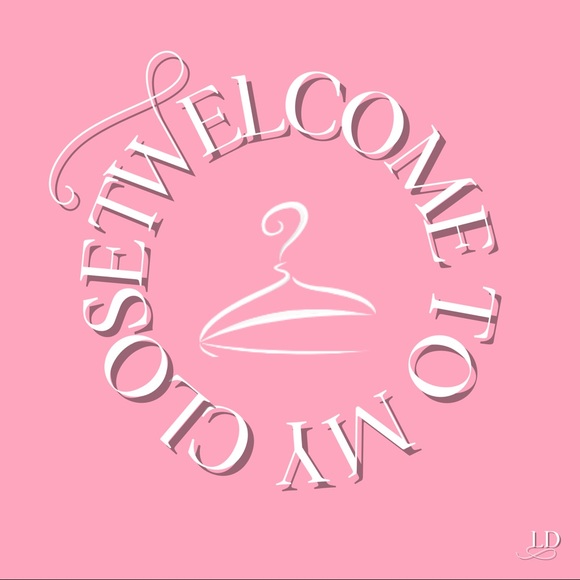 Lauren Conrad Dress - Picture 8 of 8